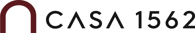 Casa 1562